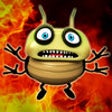 Icon of program: Fart Explosions! Funny Jo…