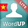 Icon of program: WordUP Vietnamese LITE ~ …
