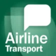 Icon of program: Airline Transport Pilot C…