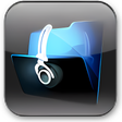 Icon of program: MP3 Music Download APK