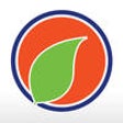 Icon of program: Livewell featuring Flex 1…