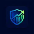 Icon of program: TRADLI - AI Trading Analy…