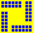 Icon of program: Golly (64-bit)