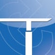 Icon of program: Classic Control