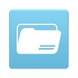 Icono de programa: Datafile.com File Manager