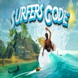 Icon of program: Surfers Code