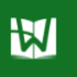 Icono de programa: Whip for Windows 8