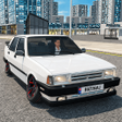Icon of program: Patinaj: Şahin Drift Oyun…