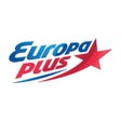Icon of program: Europa Plus