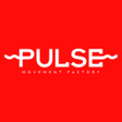 Icon of program: Pulse Movement Factory - …