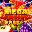 Icon of program: Mega Fruit Basket
