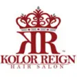 Icon of program: Kolor Reign Hair Salon