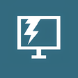 Icon of program: Lightscreen