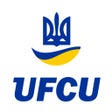 Icon of program: Ukrainian FCU Mobile