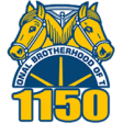 Icon of program: Teamsters Local 1150