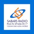 Icono de programa: Sabras Radio