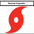 Icon of program: Hurricane Prep