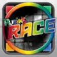 Icon of program: Rubik's Race