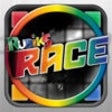 Icon of program: Rubik's Race