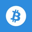 Icon of program: Baseline - Bitcoin Balanc…