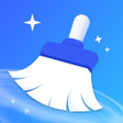 Icon of program: Aiki Cleaner