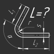 Icon of program: Metal bending