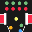 Icon of program: Ball Clamp: Color Sort