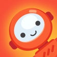 Icon of program: Vision Project