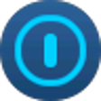Icon of program: Power Magic