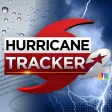 Icon of program: KPRC Hurricane Tracker