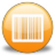 Icon of program: Zed Midi