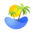 Icon of program: Oasis VPN - Hotspot Shiel…