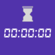 Icono de programa: The Countdown Tile for Wi…