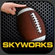 Icon of program: Field Goal Frenzy Footbal…