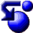 Icono de programa: Type Pilot