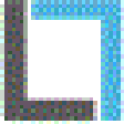 Icon of program: PDF Fly