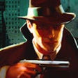 Icon of program: Mafia Sim