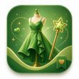 Icon of program: EditFlow Studio
