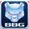 Icon of program: Battle Bears Gold Multipl…