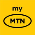 Icon of program: MyMTN
