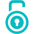 Icono de programa: 2Captcha bot