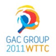 Icon of program: WK Tafeltennis 2011