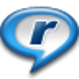 Icono de programa: RealDownloader