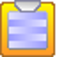 Icon of program: Global Clipboard