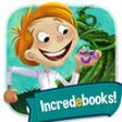 Icon of program: Jack and The Beanstalk by…