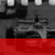Icono de programa: Formula1 world for Window…