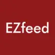Icon of program: EZfeed