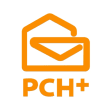 Icon of program: PCH Publishers Clearing H…