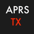Icon of program: APRS TX