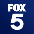 Icon of program: FOX 5 DC